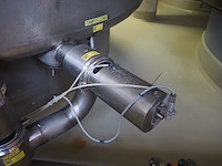 Bardiani valvole spa/hovap - afbeelding 12 van  14