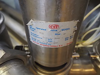 Bardiani valvole spa/hovap - afbeelding 14 van  14