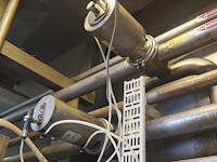 Bardiani valvole spa/hovap - afbeelding 3 van  10