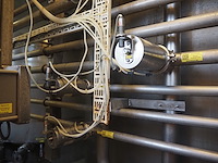 Bardiani valvole spa/hovap - afbeelding 5 van  10