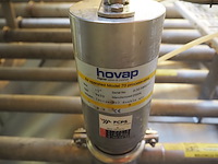 Bardiani valvole spa/hovap - afbeelding 7 van  10