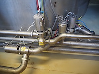 Bardiani valvole spa/hovap - afbeelding 8 van  10