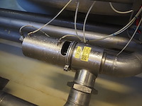 Bardiani valvole spa/hovap - afbeelding 9 van  10