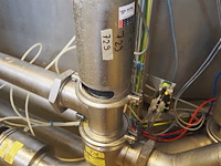 Bardiani valvole spa/hovap - afbeelding 10 van  10