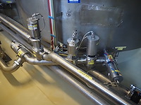 Bardiani valvole spa/hovap - afbeelding 2 van  15