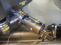 Bardiani valvole spa/hovap - afbeelding 3 van  15