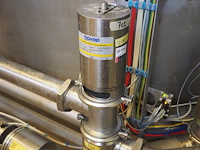 Bardiani valvole spa/hovap - afbeelding 5 van  15