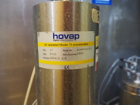 Bardiani valvole spa/hovap - afbeelding 6 van  15