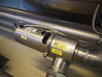 Bardiani valvole spa/hovap - afbeelding 7 van  15