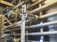 Bardiani valvole spa/hovap - afbeelding 1 van  15