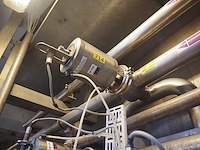 Bardiani valvole spa/hovap - afbeelding 8 van  15