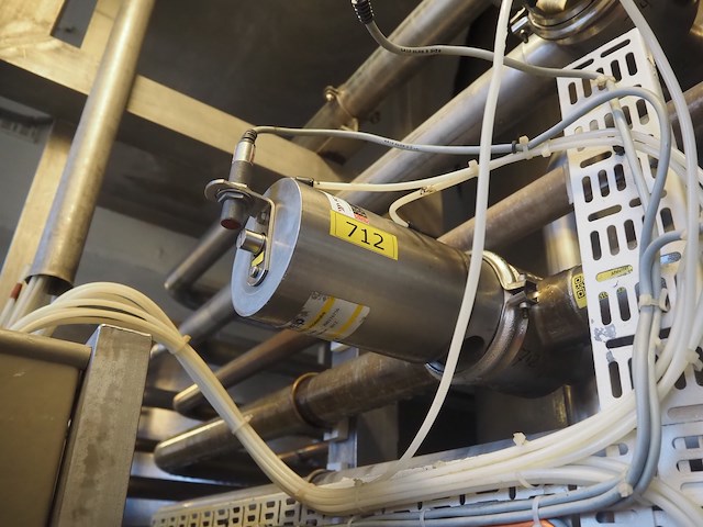 Bardiani valvole spa/hovap - afbeelding 9 van  15