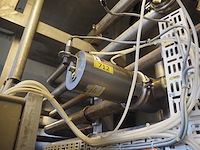 Bardiani valvole spa/hovap - afbeelding 9 van  15