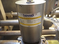 Bardiani valvole spa/hovap - afbeelding 10 van  15