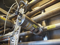 Bardiani valvole spa/hovap - afbeelding 11 van  15