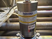 Bardiani valvole spa/hovap - afbeelding 12 van  15