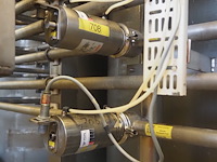 Bardiani valvole spa/hovap - afbeelding 13 van  15