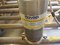 Bardiani valvole spa/hovap - afbeelding 14 van  15