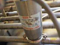 Bardiani valvole spa/hovap - afbeelding 15 van  15