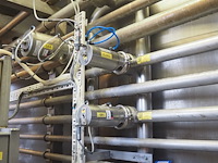 Bardiani valvole spa/hovap - afbeelding 1 van  10