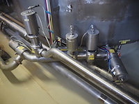 Bardiani valvole spa/hovap - afbeelding 7 van  10