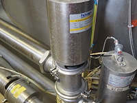 Bardiani valvole spa/hovap - afbeelding 2 van  12