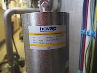 Bardiani valvole spa/hovap - afbeelding 3 van  12