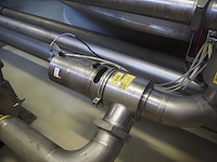 Bardiani valvole spa/hovap - afbeelding 4 van  12