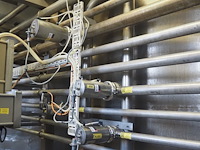 Bardiani valvole spa/hovap - afbeelding 1 van  12