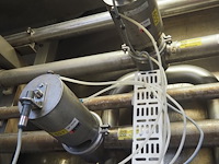 Bardiani valvole spa/hovap - afbeelding 5 van  12