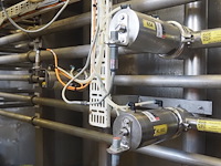 Bardiani valvole spa/hovap - afbeelding 6 van  12