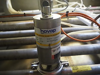 Bardiani valvole spa/hovap - afbeelding 7 van  12