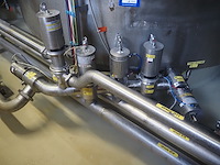 Bardiani valvole spa/hovap - afbeelding 9 van  12