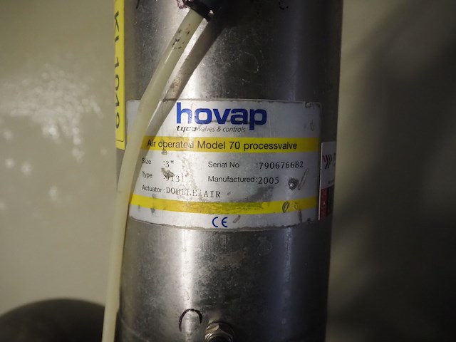 Bardiani valvole spa/hovap - afbeelding 3 van  21