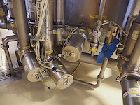 Bardiani valvole spa/hovap - afbeelding 4 van  21