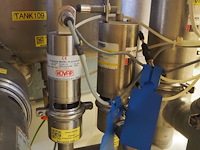 Bardiani valvole spa/hovap - afbeelding 5 van  21