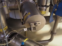 Bardiani valvole spa/hovap - afbeelding 6 van  21