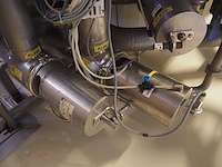 Bardiani valvole spa/hovap - afbeelding 7 van  21