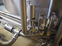 Bardiani valvole spa/hovap - afbeelding 11 van  21