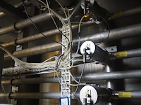 Bardiani valvole spa/hovap - afbeelding 1 van  21