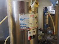 Bardiani valvole spa/hovap - afbeelding 13 van  21