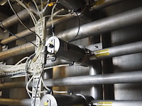 Bardiani valvole spa/hovap - afbeelding 15 van  21