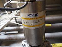 Bardiani valvole spa/hovap - afbeelding 16 van  21