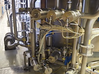 Bardiani valvole spa/hovap - afbeelding 17 van  21