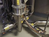 Bardiani valvole spa/hovap - afbeelding 21 van  21