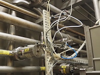 Bardiani valvole spa/hovap - afbeelding 2 van  17