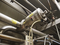 Bardiani valvole spa/hovap - afbeelding 3 van  17