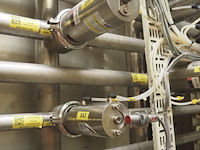 Bardiani valvole spa/hovap - afbeelding 4 van  17