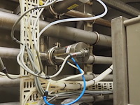 Bardiani valvole spa/hovap - afbeelding 7 van  17