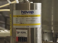 Bardiani valvole spa/hovap - afbeelding 8 van  17